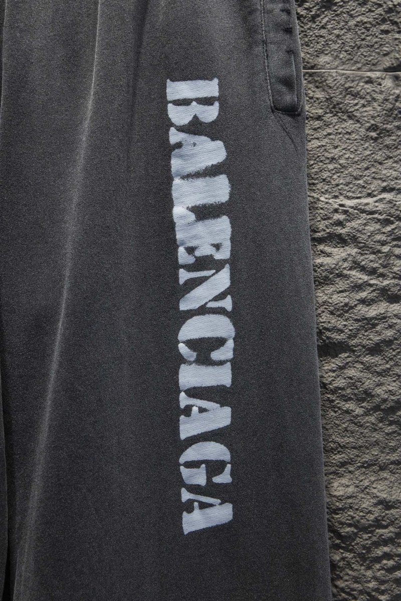 Balenciaga Pants